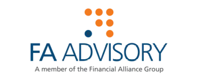 FA Advisory