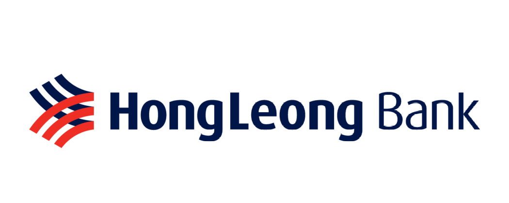 HONG LEONG BANK