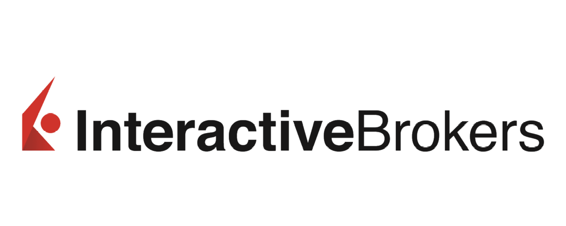 INTERACTIVE BROKERS