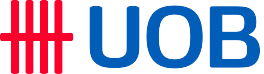 UOB