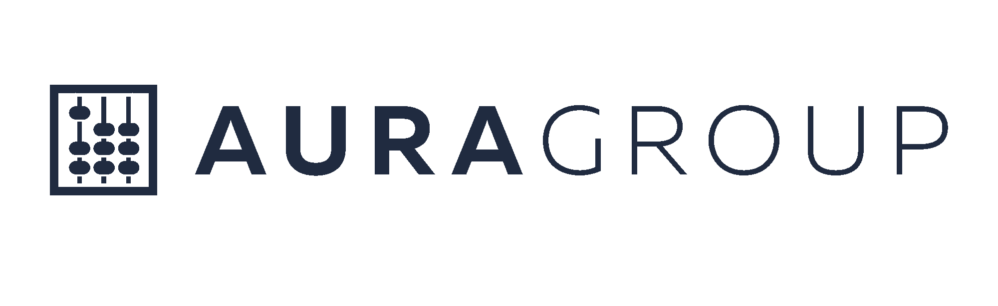 Aura Group