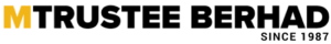 Fund Trustee
