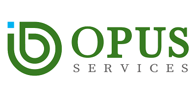 OPUS SERVICES