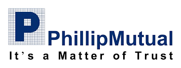 PhillipMutual