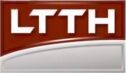 LTTH