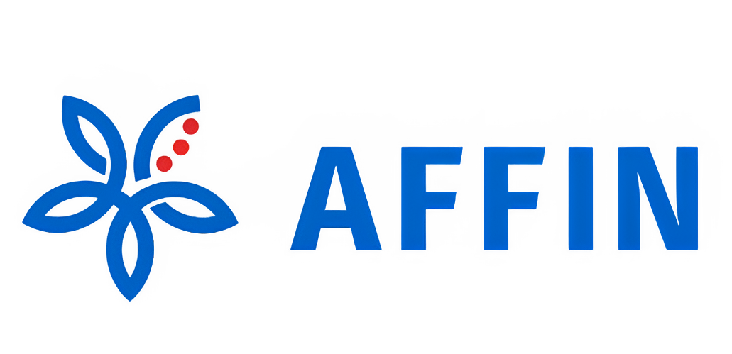 AFFIN